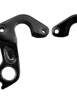 Must-Have patka Cannondale KP 121 Black