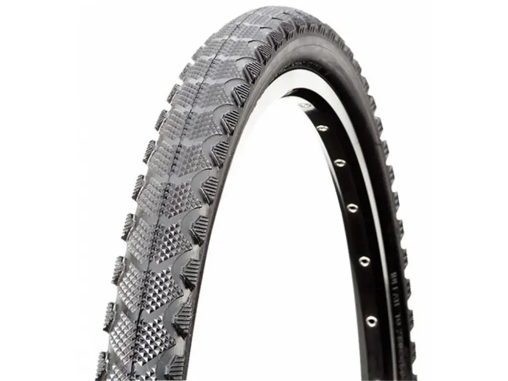 Top Prodej Plášť CST Leon C1338 28" Black