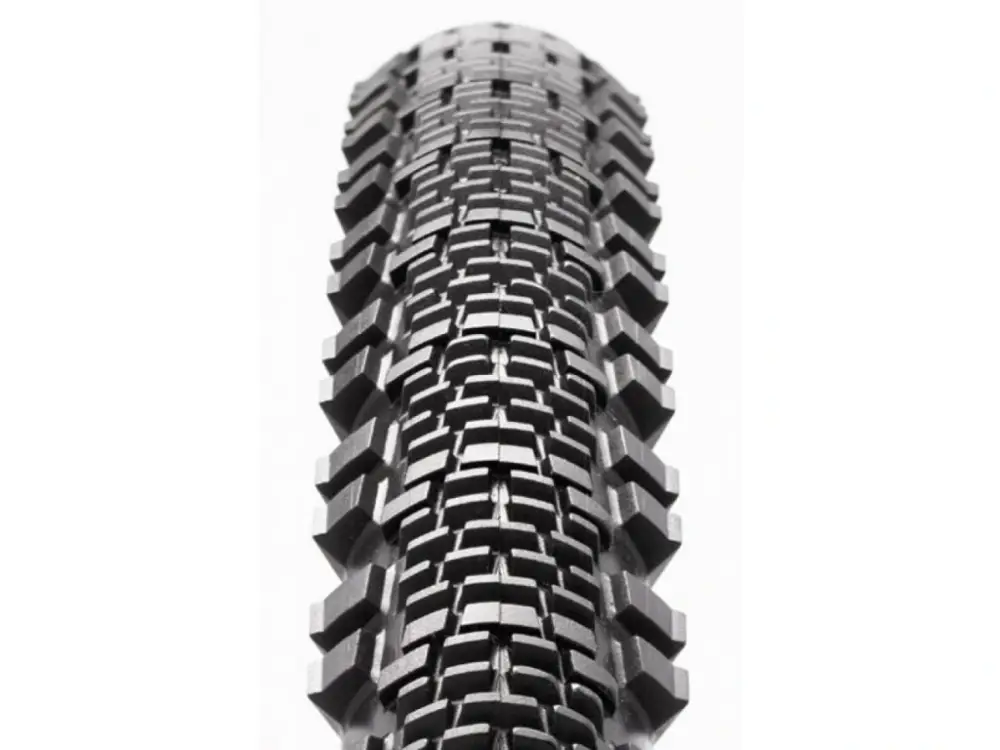 Plášť CST Parry Peak C1346 26" Black Koupit Online