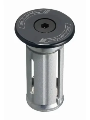 Časově Omezené FSA Compressor PRO 1 1/8" TH-881 Black