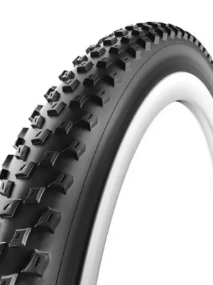 Plášť Vittoria Barzo 27,5" Rigid Black Expresní Doručení