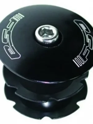 FSA Ježek 1,5" Black Cenový Hit