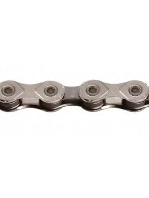 Zlevněný Řetěz KMC X11 Silver