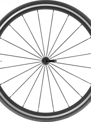 Akční Nabídka zapletená kola Mavic Cosmic Elite UST 2021 Black