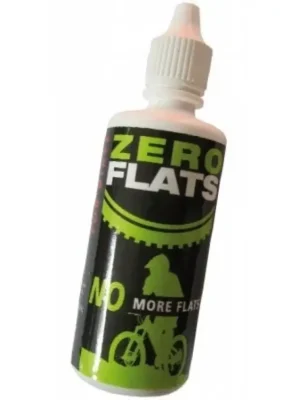Sezónní Sleva Latex tmel Zeroflats 180 ml