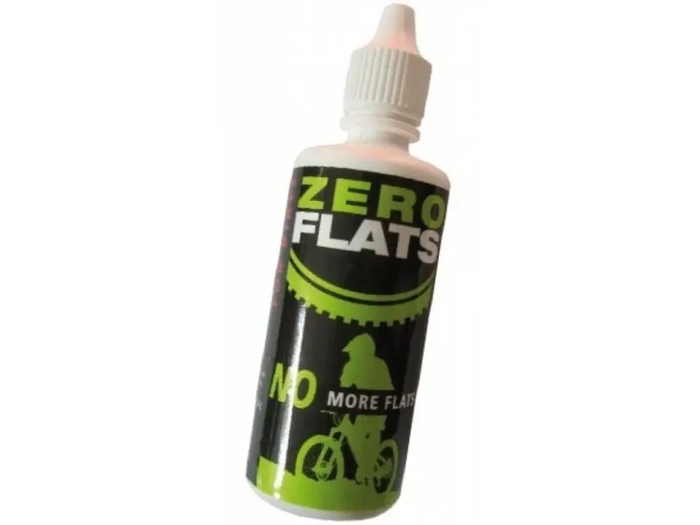 Sezónní Sleva Latex tmel Zeroflats 180 ml