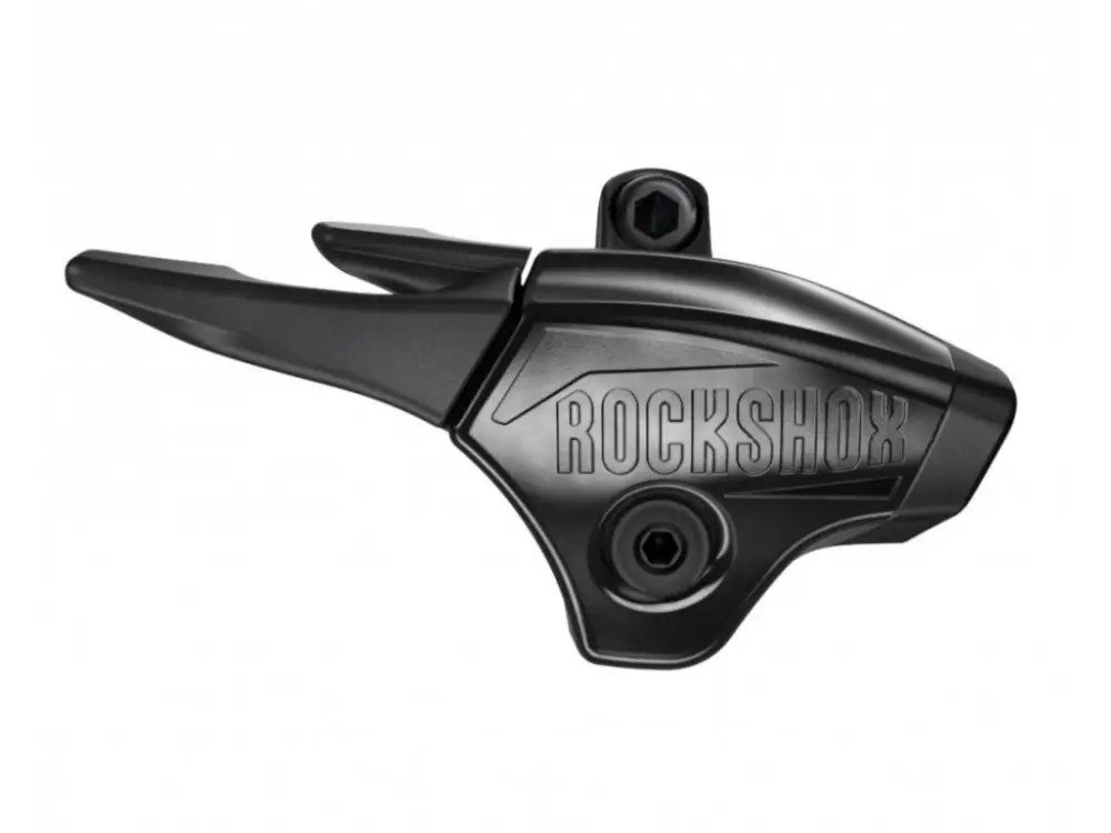 RockShox OneLoc Full Sprint Left UP Black Pouze Dnes