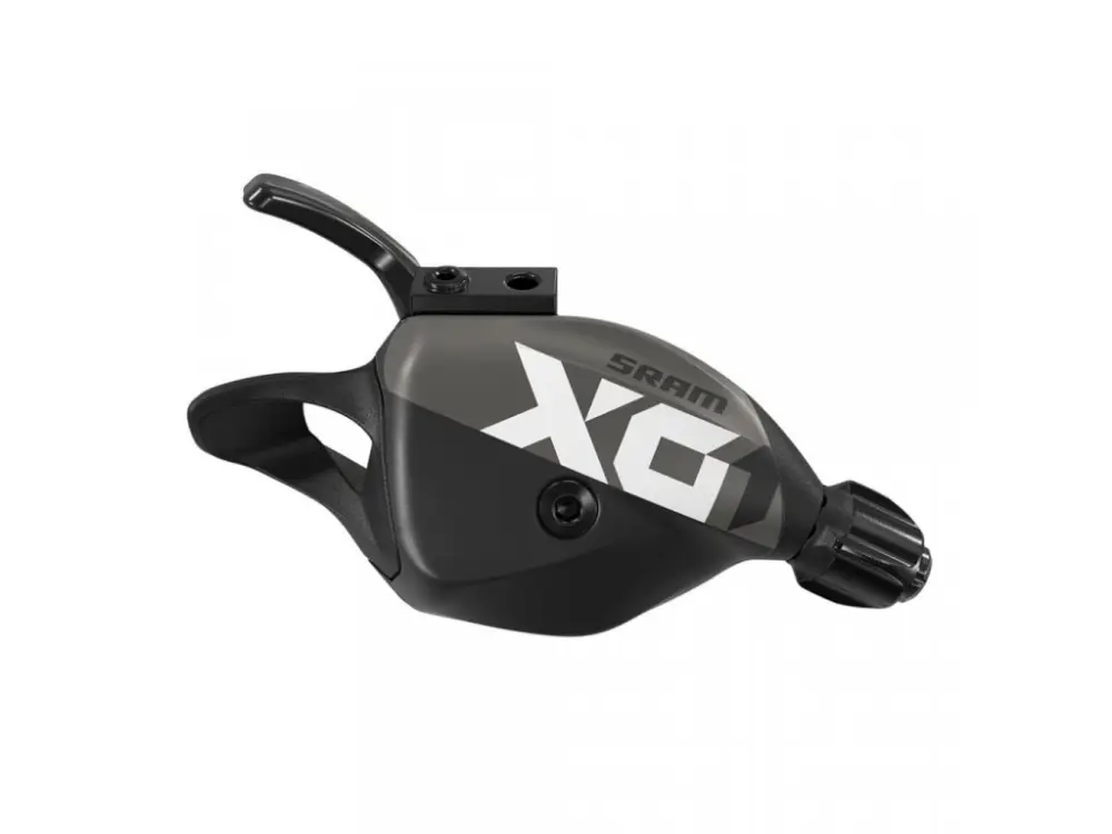 Tovární Cena Řazení Sram X01 Eagle Trigger Black