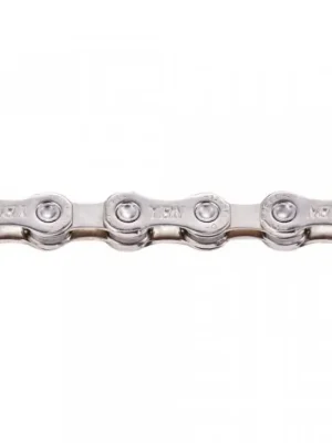 Řetěz PRO-T Plus S12 Yaban 12 speed Silver Expresní Doručení