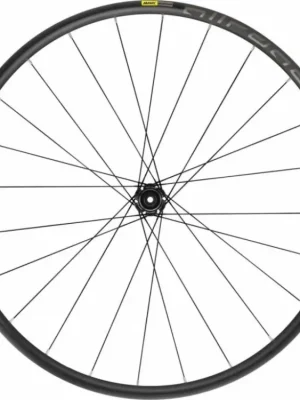 zapletená kola Mavic Allroad Disc Dokud Zásoby Vydrží
