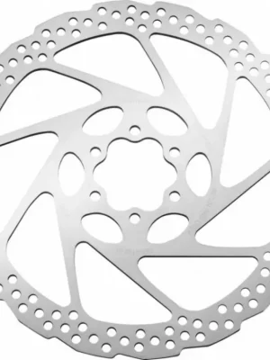 Akční Nabídka Kotouč Shimano SM-RT56