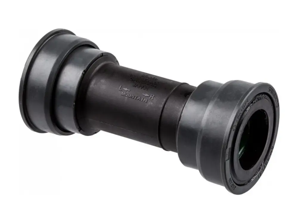 Středové misky Shimano SM-BB71-41A PressFit MTB Nejlepší Cena