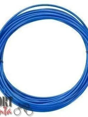Nová Kolekce Bowden Alligator Shift 4 mm LY-166 Blue