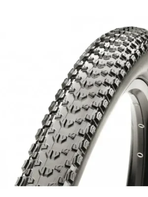 Značkový Plášt´ Maxxis Ikon 27,5" Kevlar