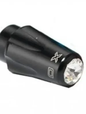 Nejlepší Volba Čepičky Sting ST-803 Swarovski Black