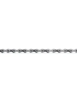 Nejlepší Volba Řetěz Campagnolo Veloce C10 Ultra Narrow