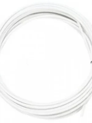 Akční Nabídka Bowden Alligator Shift 4 mm LY-166 White