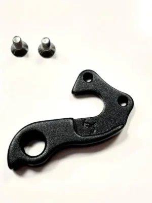 Vrácení Zdarma Kellys Patka KLH007 P-Der -0013 eMarc Black
