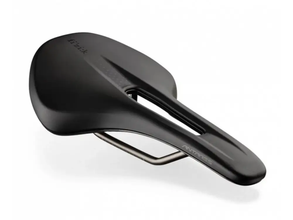 Sezónní Sleva Sedlo Fizik Vento Antares R3 - 150mm Black