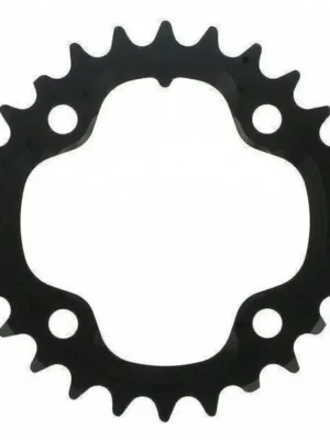 Převodník Truvativ MTB S1 2x10 Black Značkový