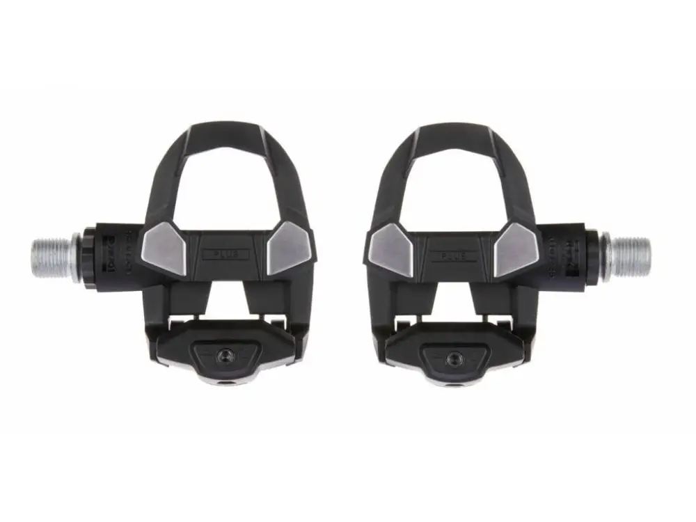 Nejlepší Volba Pedály Look KEO Classic 3 + Black