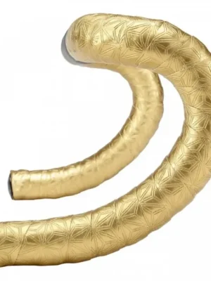 Omotávka Supacaz Bling Tape Gold Zlevněný