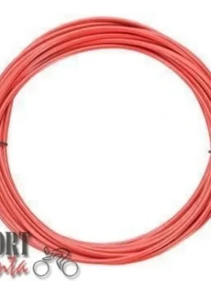 Bowden Alligator Brake 5mm Red Výprodej