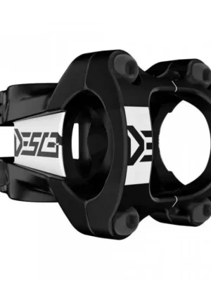 Představec Truvativ Descendant Black Must-Have