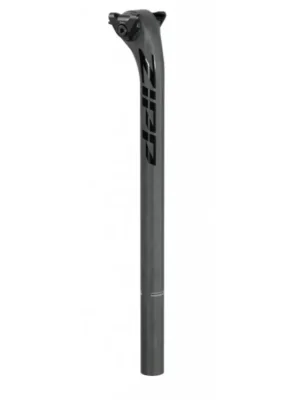 Výhodná Nabídka ZIPP sedlovka Speed Post SL 20mm Carbon/Matt Black Logos