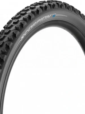 Akční Nabídka Plášť Pirelli Scorpion Enduro S HardWall 29" Black