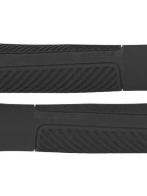 Gripy Syncros XC Lock-On Black Objednat Nyní