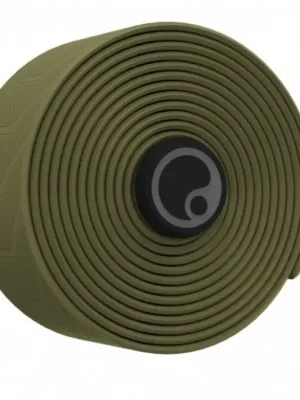 Omotávka Ergon BT Gravel Swamp Green Super Cena