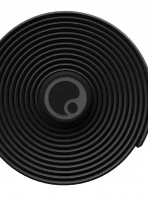 Novinka Omotávka Ergon BT Allroad Black
