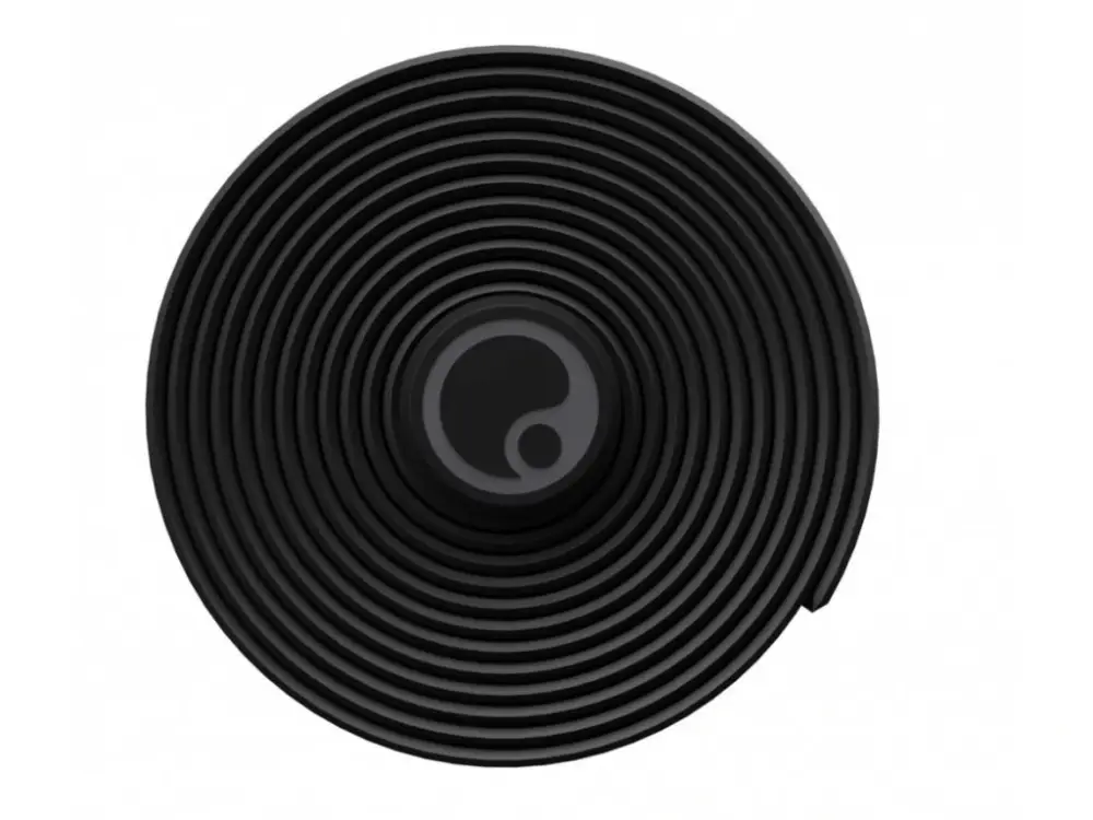 Novinka Omotávka Ergon BT Allroad Black