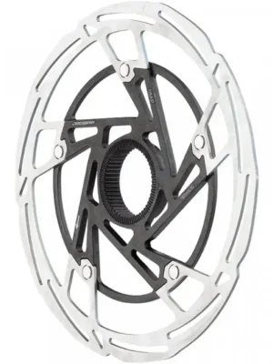 Brzdový kotouč Jagwire PRO LR2 Centerlock Zlevněný