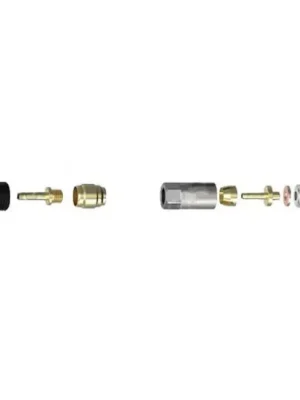 EZmtb Sram Banjo Kit Akce