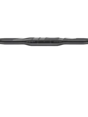 Řídítka Zipp Road SL-70 Ergo carbon Natural Carbon/Matt Black Logos Akční Cena