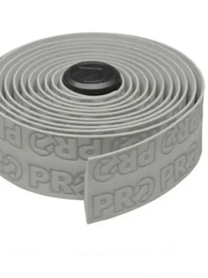 Akce Omotávka PRO Sport Control TEAM Grey