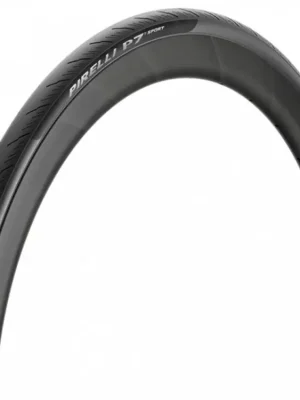 Plášť Pirelli P7 Sport Black Autentický