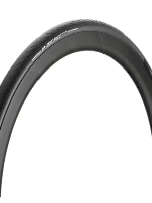 Plášť Pirelli P ZERO Road Black Jen Po Omezenou Doba
