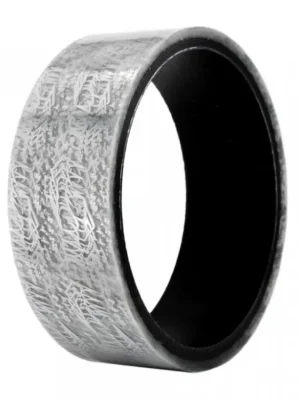 Poslední Šance Páska na ráfek Peaty's RimJob Rim Tape 25mm - 9m
