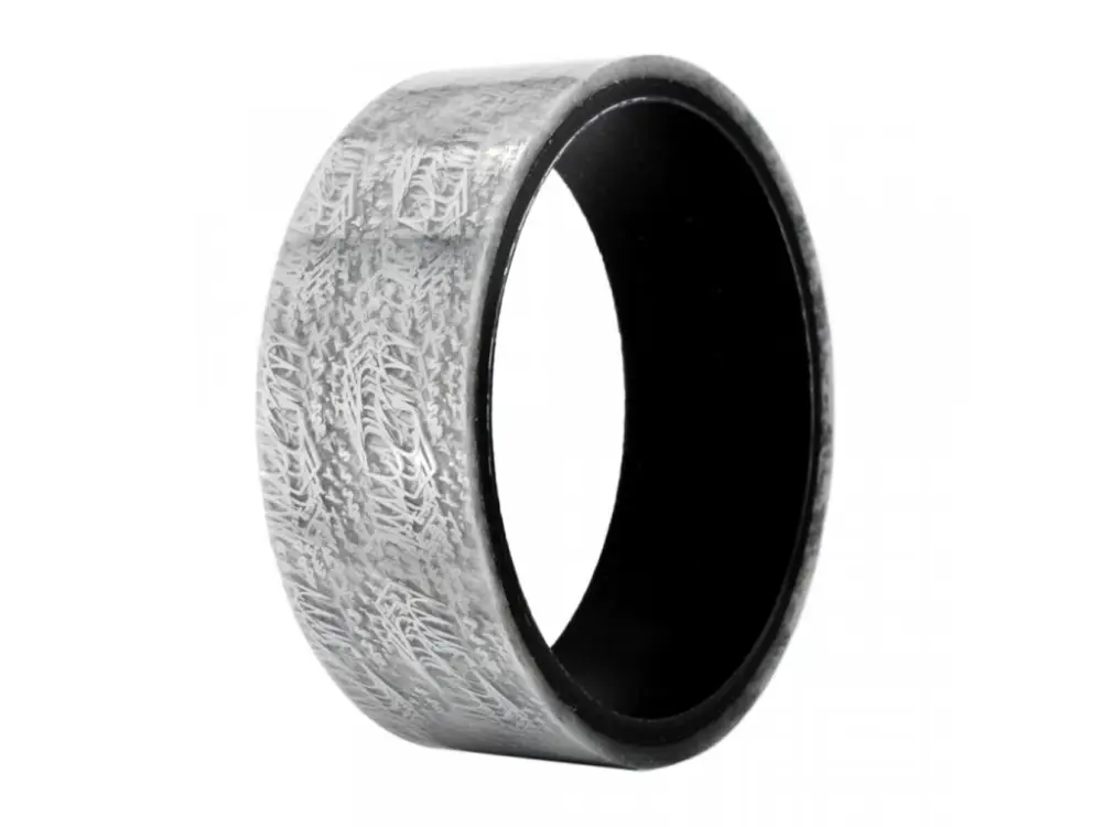 Poslední Šance Páska na ráfek Peaty's RimJob Rim Tape 25mm - 9m