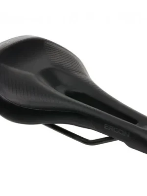 Top Prodej Sedlo Ergon SM E-Mountain Sport Women Stealth