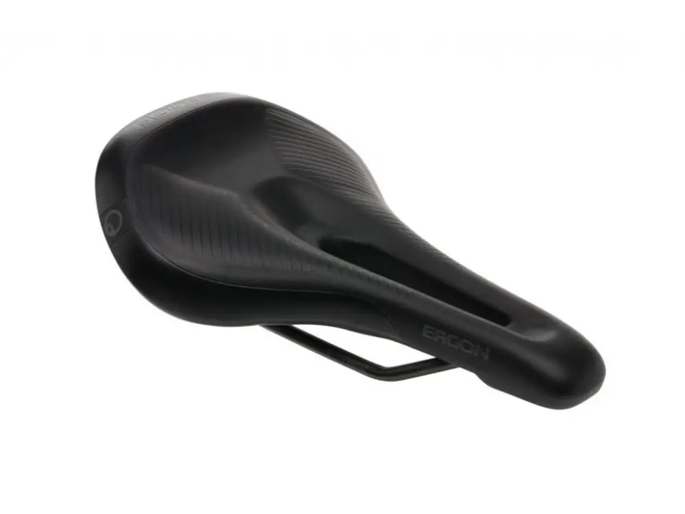 Top Prodej Sedlo Ergon SM E-Mountain Sport Women Stealth