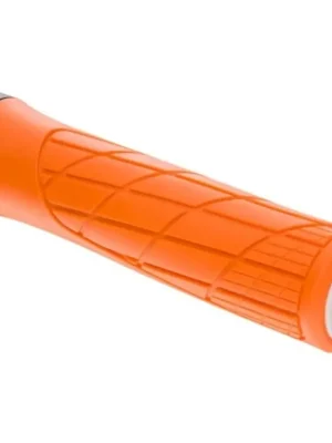 Nejlepší Volba Gripy Ergon GA2 Juicy Orange