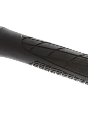 Top Prodej Gripy Ergon GA2 Black