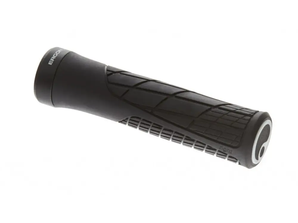 Top Prodej Gripy Ergon GA2 Black