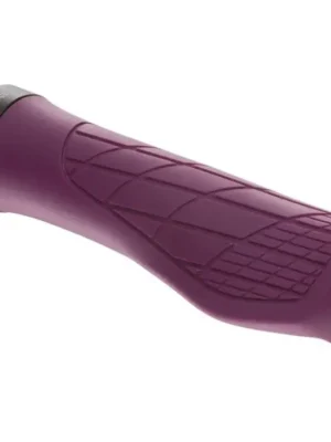 Rychlé Dodání Gripy Ergon GA3 Purple Reign