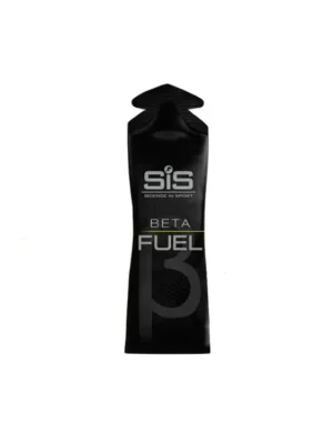 SiS gel BETA FUEL 60ml Doprava Zdarma