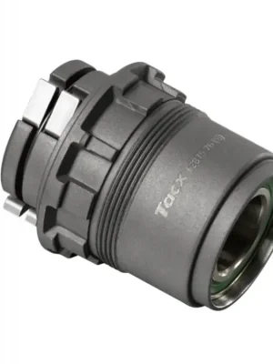 Ořech Tacx Sram xD-R Type 2 12mm T2875.76 Black Akce